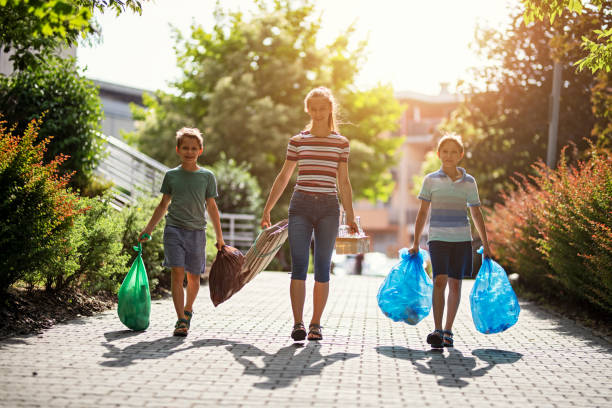 Best Yard Cleanup Services  in Glenolden, PA