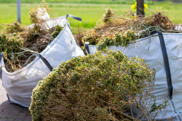 Best Appliance Removal Near Me  in Glenolden, PA