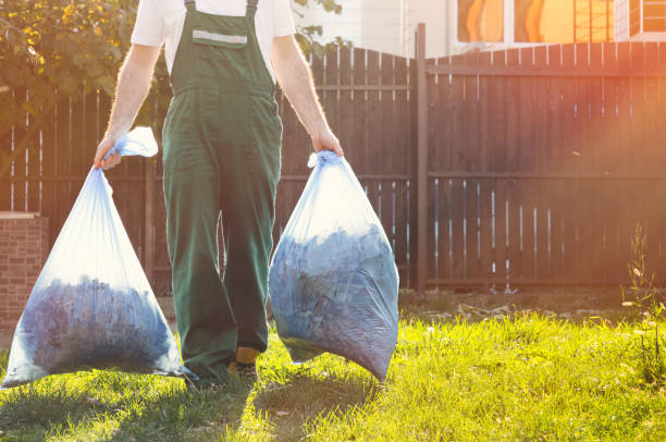 Best Mattress Removal Service  in Glenolden, PA